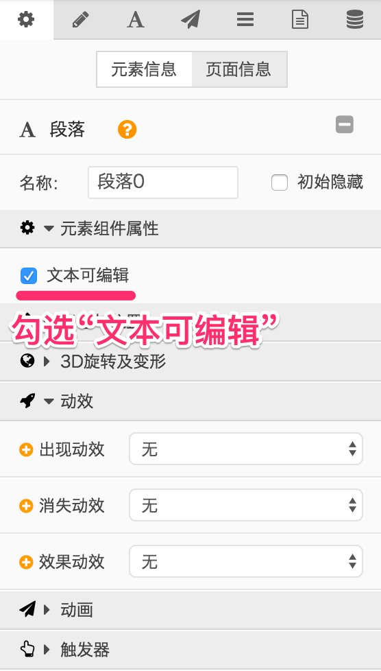 001580f25a1d966f6ffe277f86de3f3