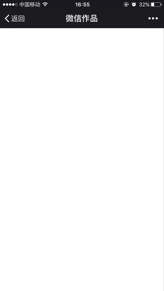 001584fb7ed4d17d43cd3cddc0b2585