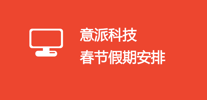 0015886f174e52c483ae7fcb25b3aaf