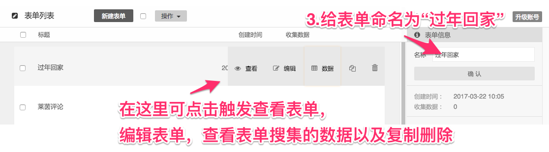 00158d220507458ef9ff63152ef987a