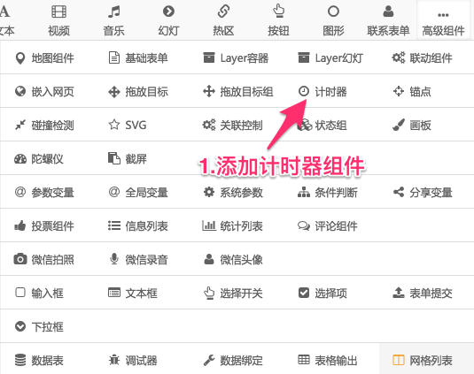 00159193fbc541d7d77966a0e66134b