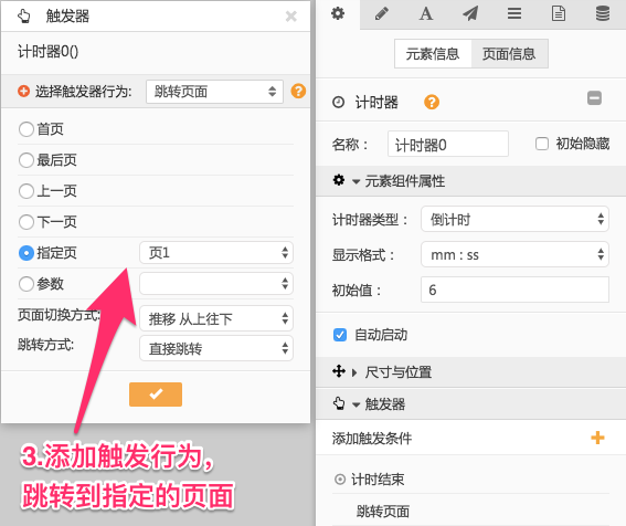 00159194263bea5e1bdacbb030a9410