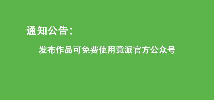 0015927b1ee92b2ad2b5da6be48c4e4