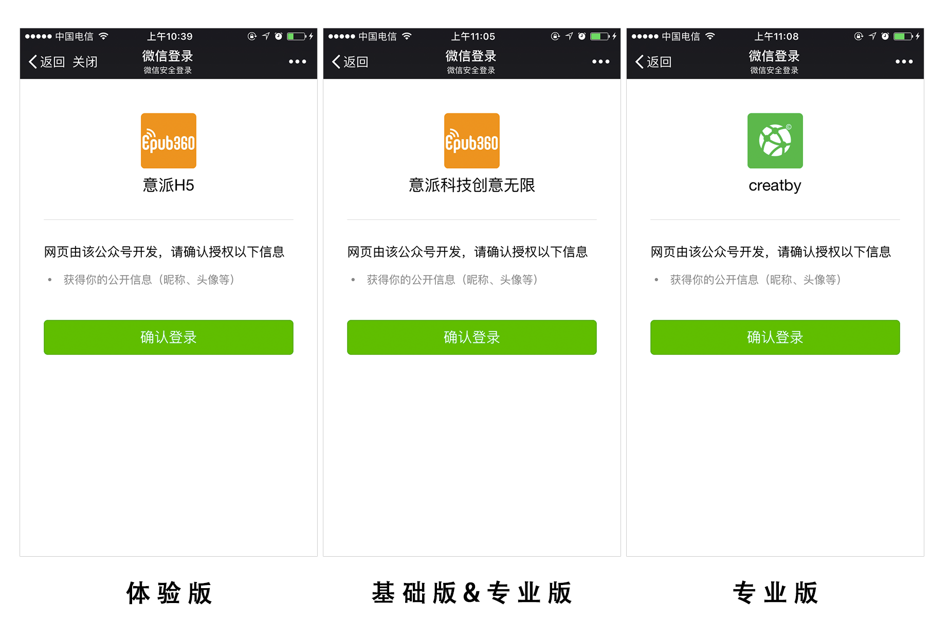 0015927b2bc821ea83b79bc6dc89c73