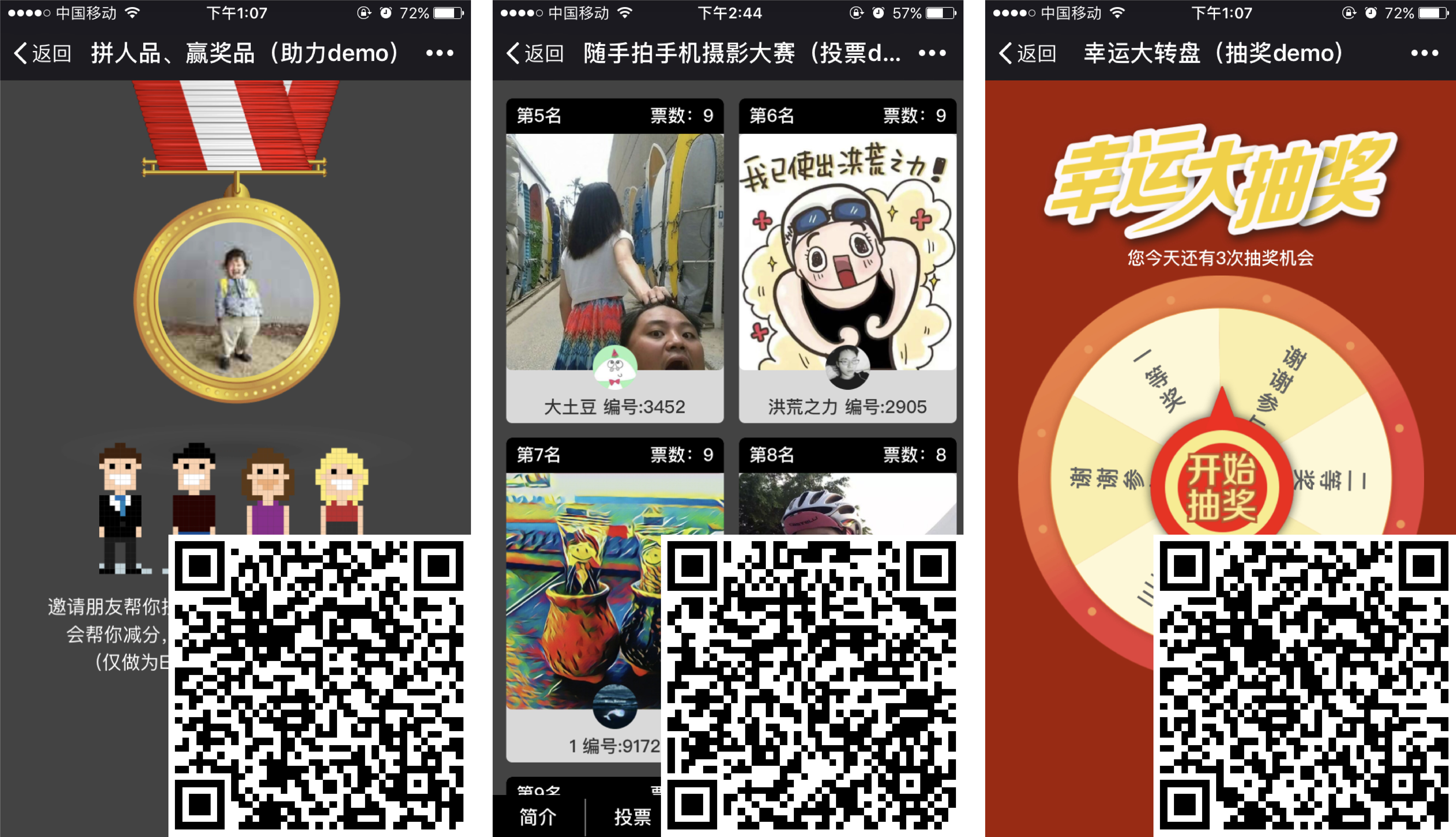 00159af9a415be16507ed312e1ea1e6