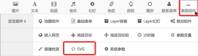 00156a04d6e2284738068f7cf29e958