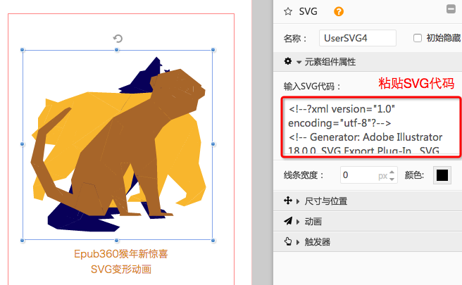 00156a04d9b819241957cb97502aae4