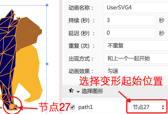 00156a04da9382209be9624b0ef1e70