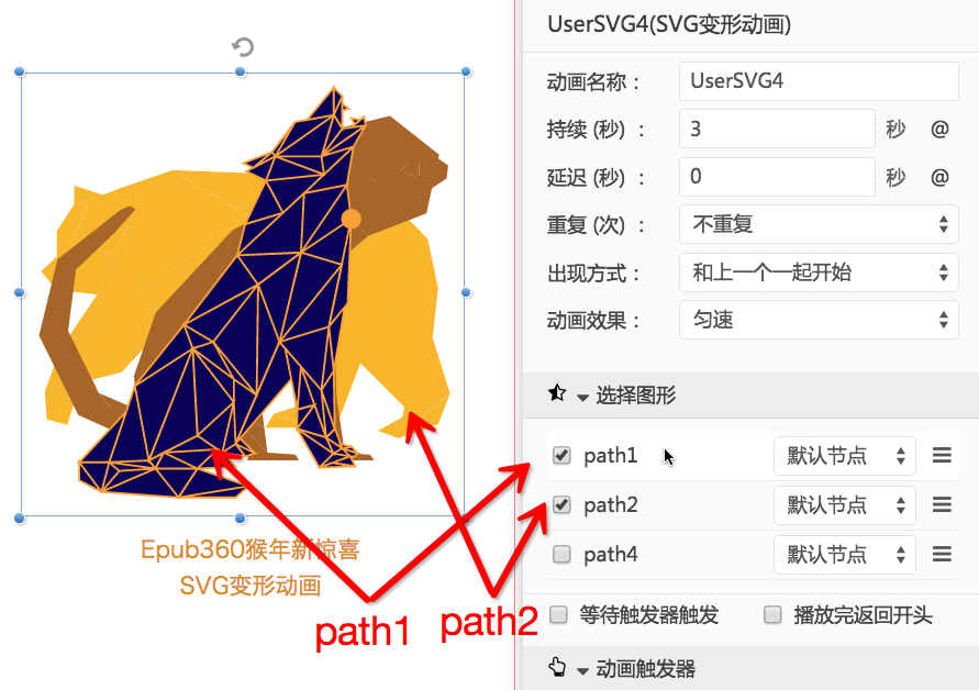 00156a04db3d0129e31fa2648c38518