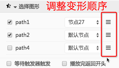 00156a04dbb45105634124a9a5234b9