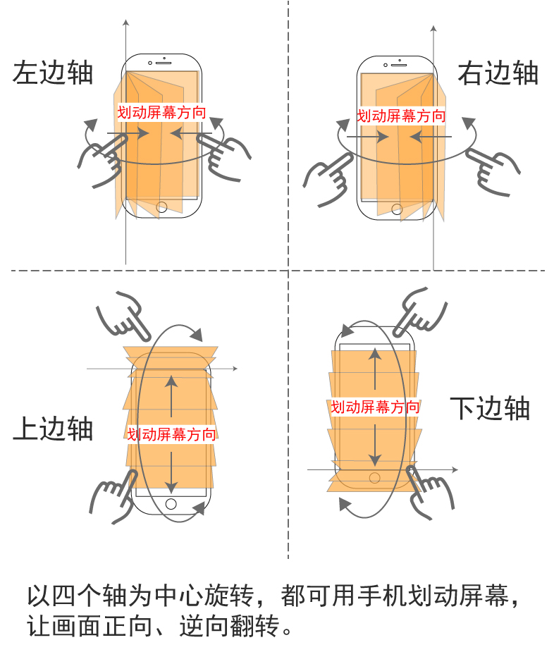 0015a699ccb4348d4526b0a5bc3607f