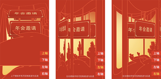 0015a6fe1135a322546a691cf2d4f12