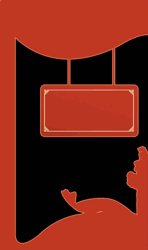 0015a73d447f1ae4226f3aeb2fb9617