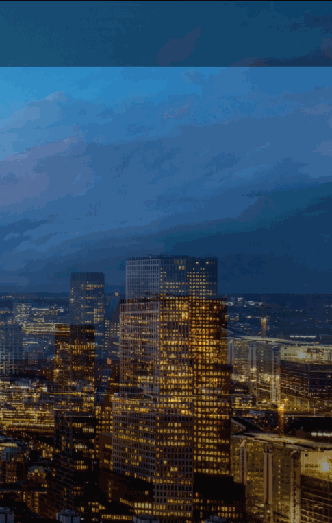 0015a73db64048987ffa454a9752b45