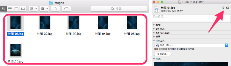 0015bc4491f62d2ffe366acefd5d1d3