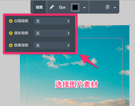 0015787ae5859d5d3730ed83e66cc1d