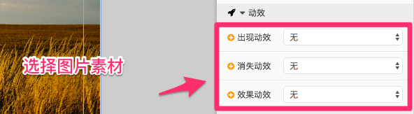 0015787af6a7579d39e4f2530d0be76