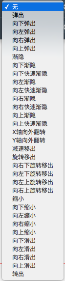 0015787b0f18046d1dc6cacb4b1300e