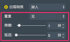 001578ae603412305476abab829ba1b