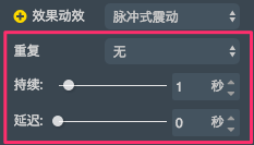 001578ae679a887b4a1b8453f76ba8e