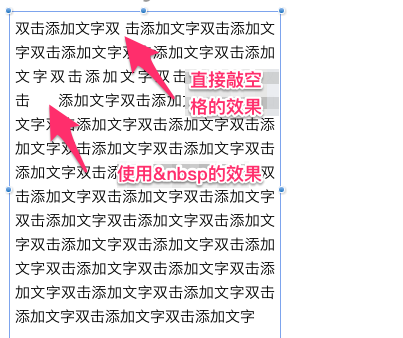 001578b6ced21bfbdeb66e81850b211