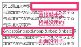 001578b6cf1b45aa40c059399cd997f