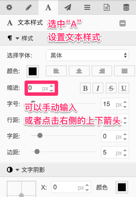 001578b6cf57864e618e2ea8cc49bf6