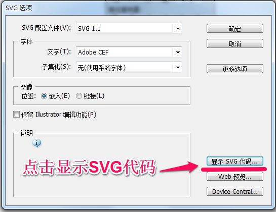 00157972dcfb1a20fc08ccbf277621e