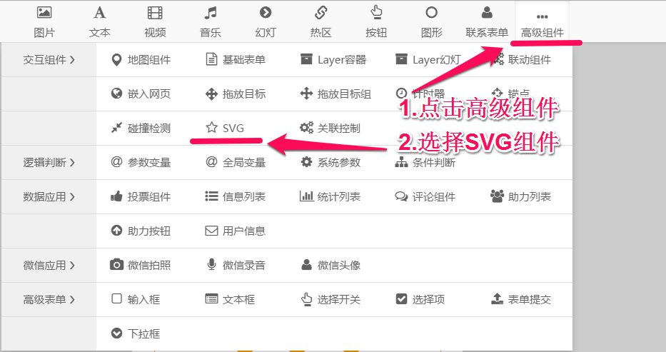 0015797490ea97172f3937ae2eb0f4e