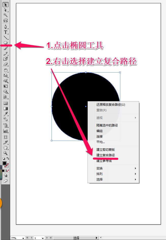 00157981a9cc856837ceb982955626a