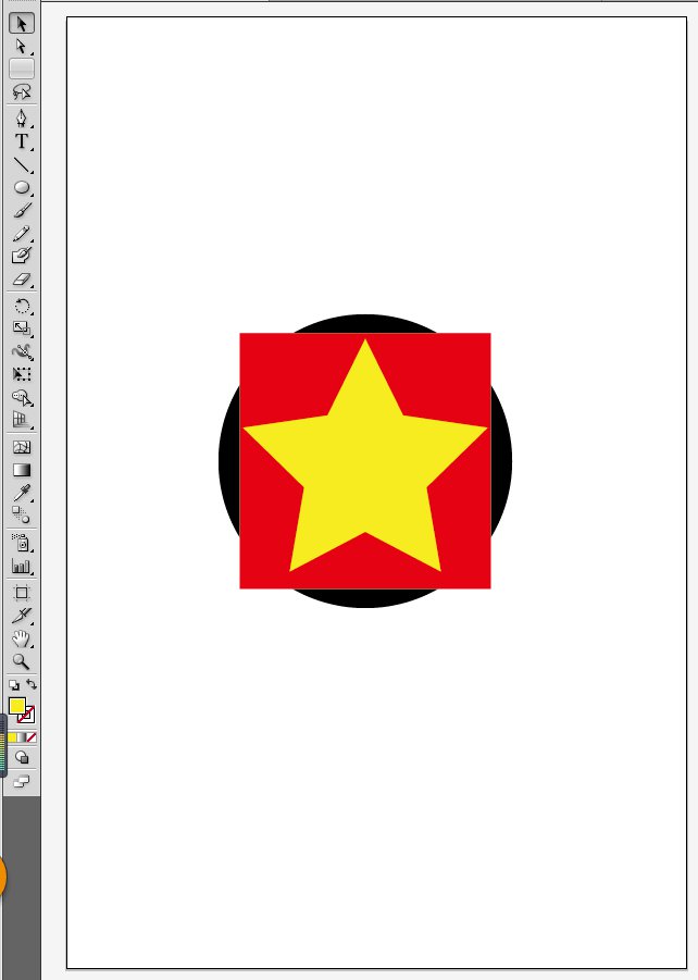 00157981bf4daf61b5f493da654bd7e