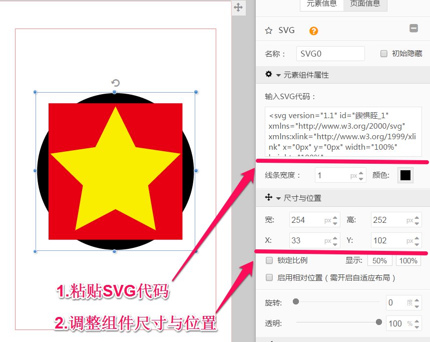 00157982a4c7131779729887f02d02b