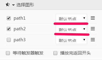 00157987a7b8ce823e6f58deac5da6a