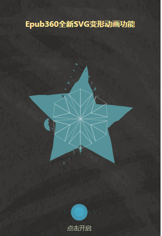 00157987bcc48c4fd965d8245e6c3fc