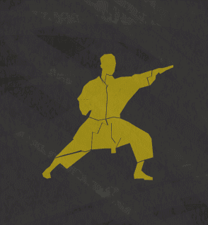 00157987bcfd39530280de6eb3a6ad6