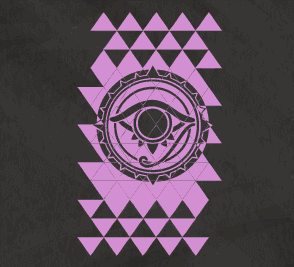 00157987bd6612700a1adad4f8507c8