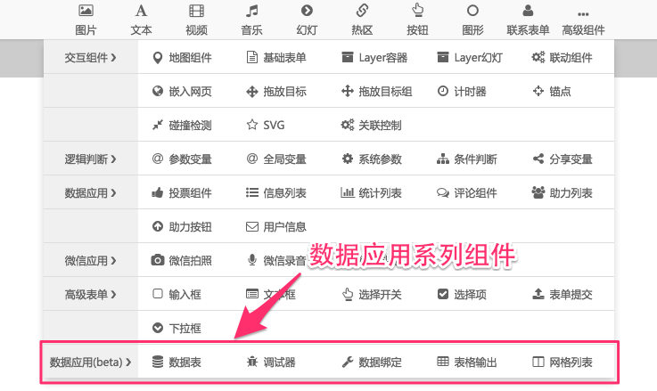 00157a32491f01a93f3cd686ef94981