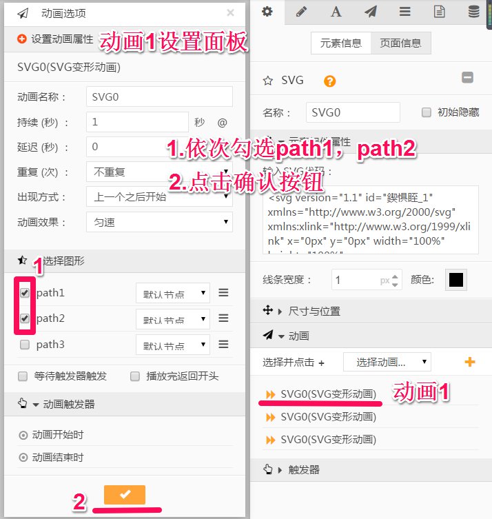 00157a8083b033c1bf76e80233fd2e9