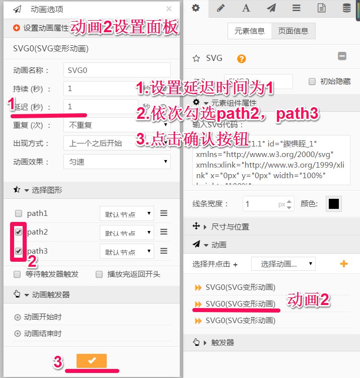 00157a8095f97a454e0c82aeaf36f6b