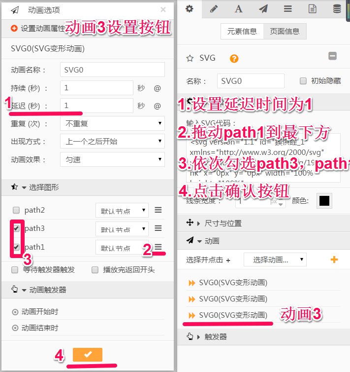 00157a80ab52c096edcdc9bdef9edfe