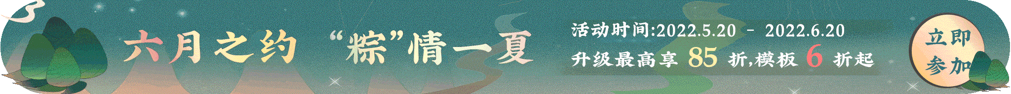 00162846c8f6156554e2f38beb22c25