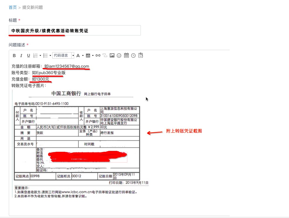 00163185991c23656cbb63bc5e67714