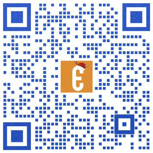 001631859ee2448e83a3bb95585fff7