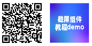 0016496cae72f8604159e6ef3ee2fa2