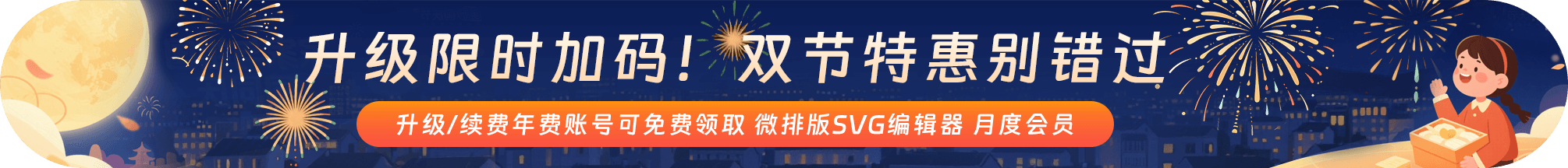 00168d10dcb86059cafff5232591944