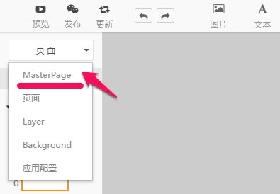 0015c08bc0e7e222eb6f1297ffe0c33