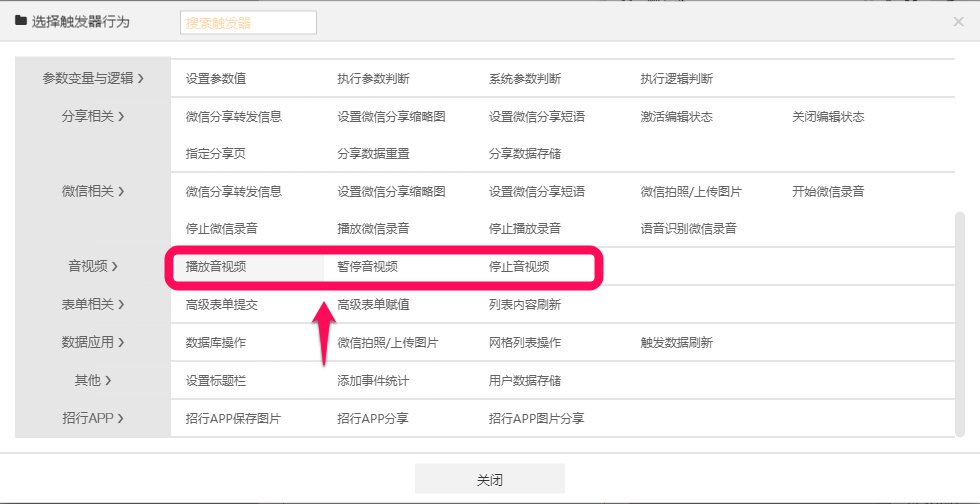 0015c08bf97c6086314bd40f583e6e6