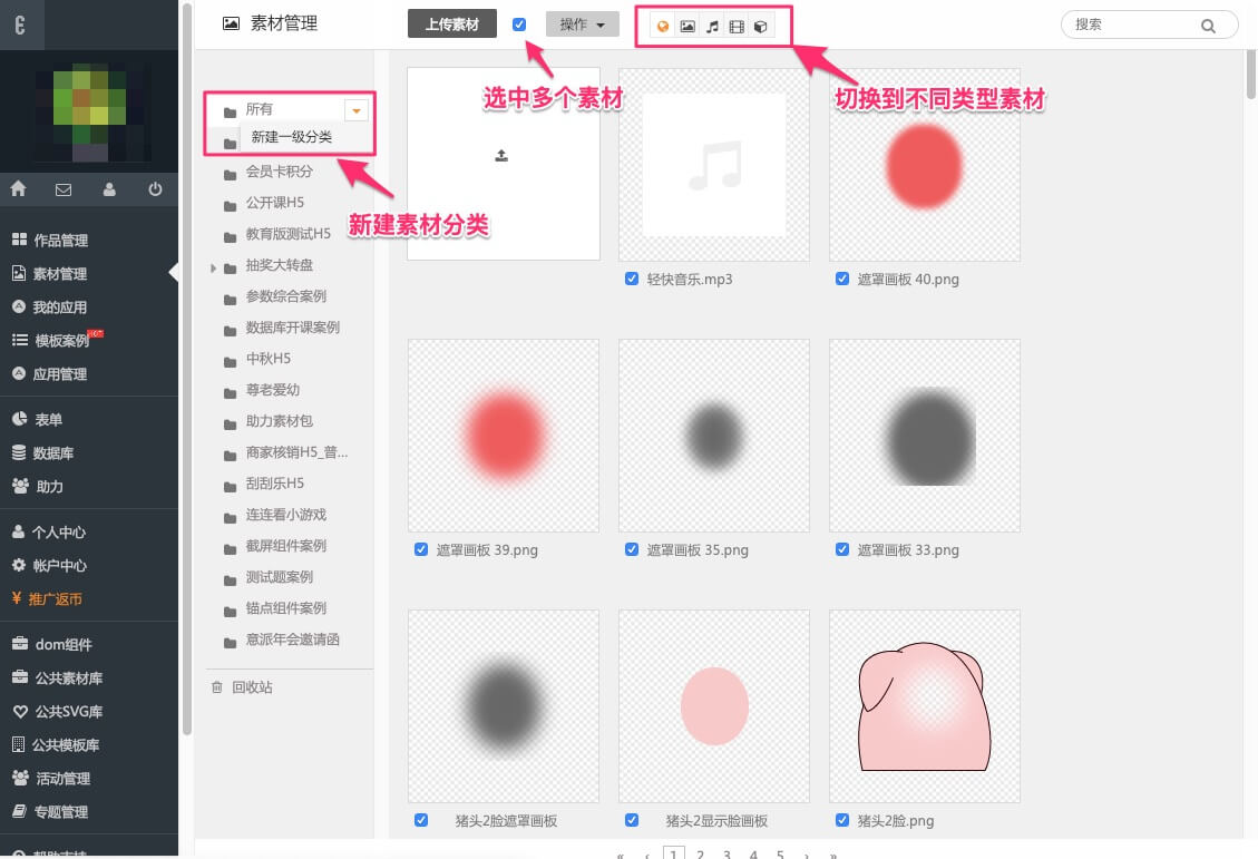 0015c2c71ab1d15767aeb8296376ff6