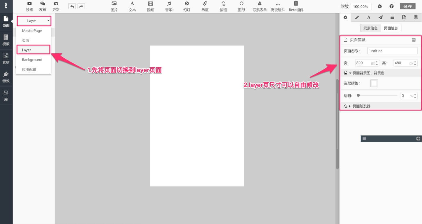 0015c32ffae614cab639c729a669f95