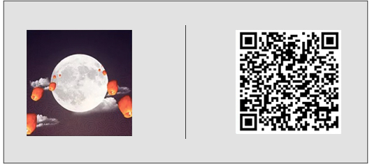 0015c8f7758df66008669224943212e